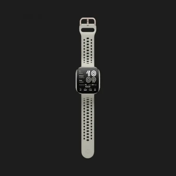 Смарт-годинник Amazfit Bip 6 (Stone)