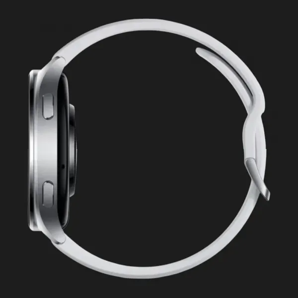 Xiaomi Watch 2 Sliver (BHR8034GL)