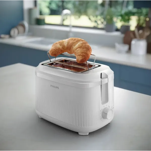 Тостер Philips HD2511/00