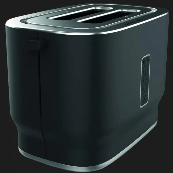 Тостер Gorenje T800ORAB (Black)
