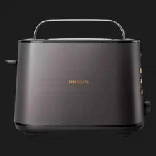Тостер Philips Viva Collection HD2650/30