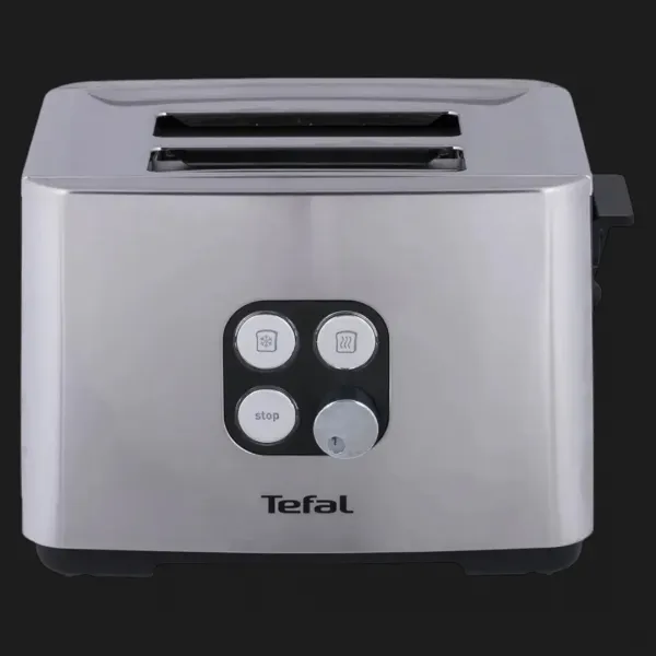 Тостер Tefal TT420D30