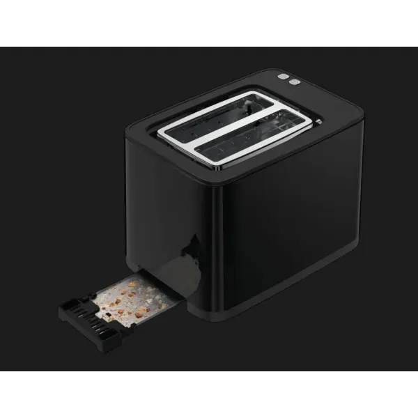 Тостер Tefal TT640810