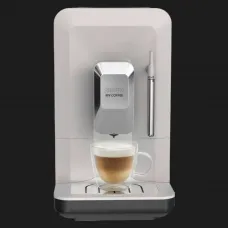 Кавомашина Krups My Coffee+ (Gray/Black)