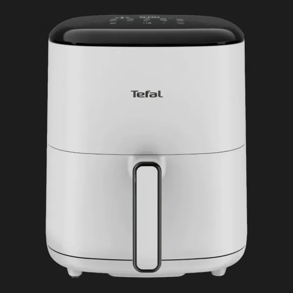 Мультипіч Tefal Easy Fry Pop (White)