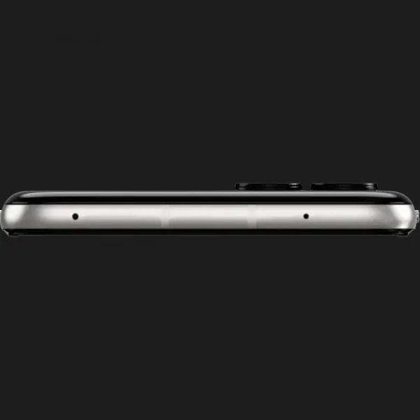 Moto Razr 70 8/256GB (Bright White)