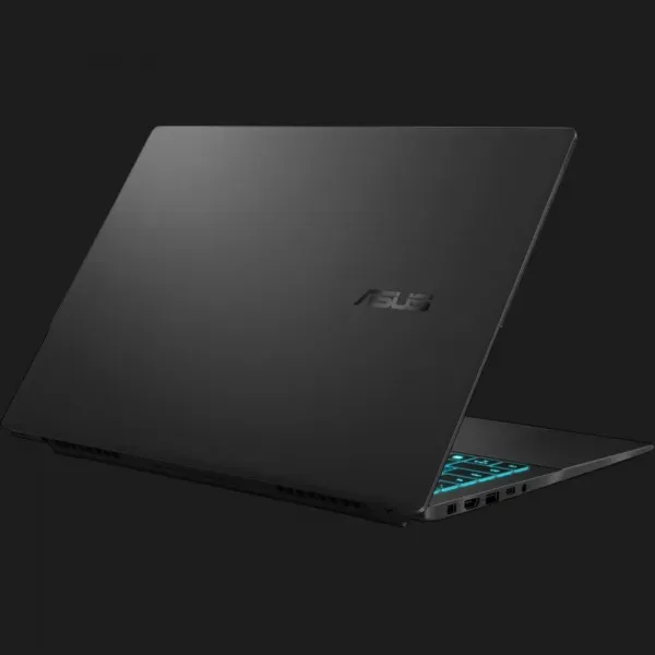 Ноутбук Asus Vivobook V16 V3607VP-RP011 16" (Intel Core 7/32GB/1TB (SSD)/RTX 5070) (90NB16R1-M000X0) (UA)