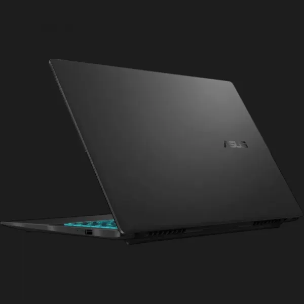 Ноутбук Asus Vivobook V16 V3607VP-RP016 16" (Intel Core 7/16GB/512GB (SSD)/RTX 5070) (90NB16R1-M000Z0) (UA)