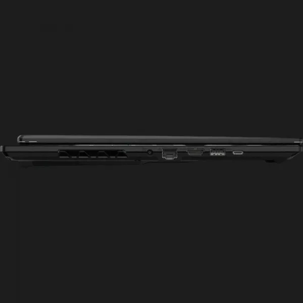Ноутбук Gigabyte Gaming A16 3TH 16" (AMD Ryzen 7/16GB/512GB (SSD)/RTX 5050) (3THK3EE893SD) (Standard)