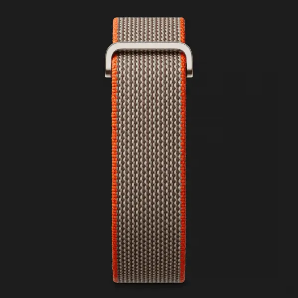 Фітнес-браслет Google Fitbit Air (Rye)