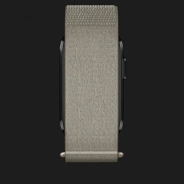 Фітнес-браслет Garmin CIRQA Smart Band French Gray S-M (010-04675-11) (Standard)