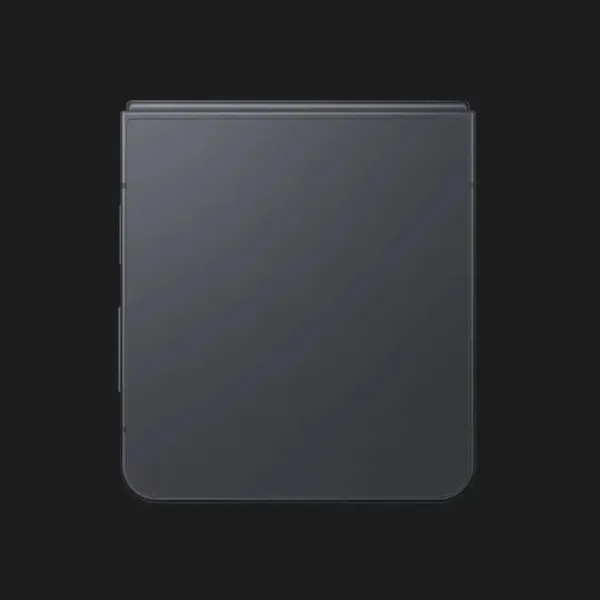 Samsung Galaxy Flip 8 12/512GB (Graphite) (Standard)