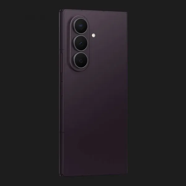 Samsung Galaxy Fold 8 Ultra 16/1TB (Violet Shadow) (Standard)
