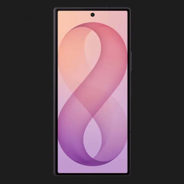 Samsung Galaxy Fold 8 Ultra 16/1TB (Violet Shadow) (Standard)