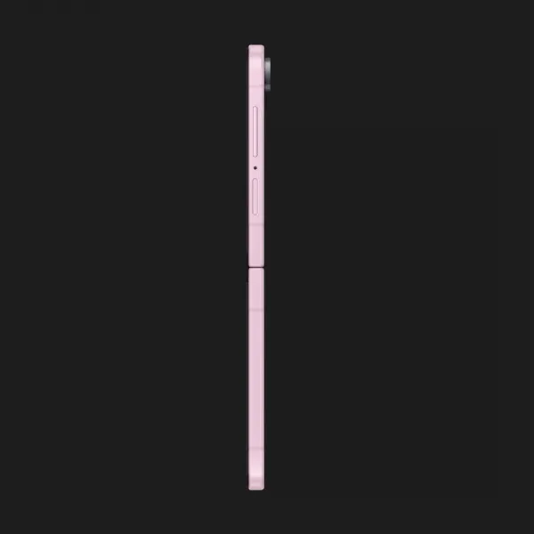 Samsung Galaxy Flip 8 12/256GB (Pink) (Standard)