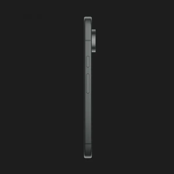 Google Pixel 11 Pro 16/1TB (Obsidian)