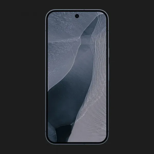 Google Pixel 11 Pro XL 16/1TB (Obsidian)