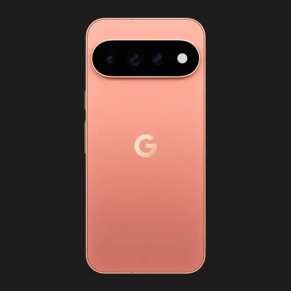 Google Pixel 11 Pro XL 12/256GB (Canyon)
