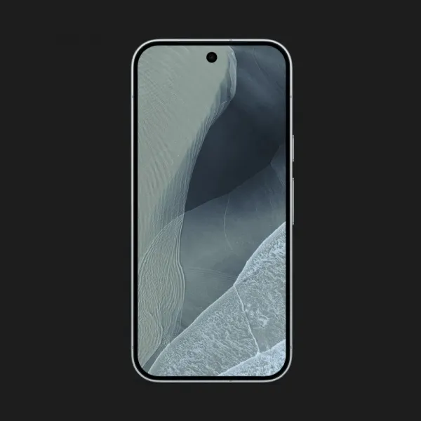 Google Pixel 11 Pro 12/256GB (Fog)