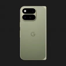 Google Pixel 11 Pro Fold 16/512GB (Olive)