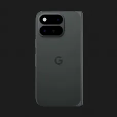 Google Pixel 11 Pro Fold 16/512GB (Obsidian)