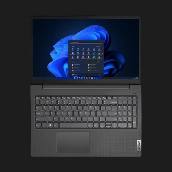 Ноутбук Lenovo V15 G5 IRL 15" (Intel Core i3/16GB/512GB (SSD)/Intel Graphics) (83GW00C3RA) (UA)