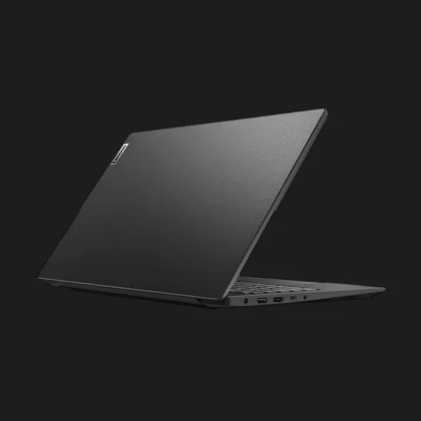 Ноутбук Lenovo V15 G5 IRL 15" (Intel Core i3/16GB/512GB (SSD)/Intel Graphics) (83GW00C3RA) (UA)