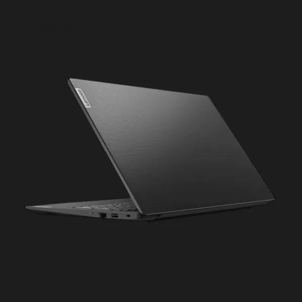 Ноутбук Lenovo V15 G5 IRL 15" (Intel Core i3/16GB/512GB (SSD)/Intel Graphics) (83GW00C3RA) (UA)