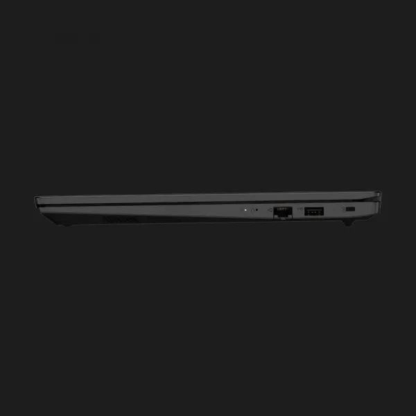 Ноутбук Lenovo V15 G5 IRL 15" (Intel Core i3/16GB/512GB (SSD)/Intel Graphics) (83GW00C3RA) (UA)