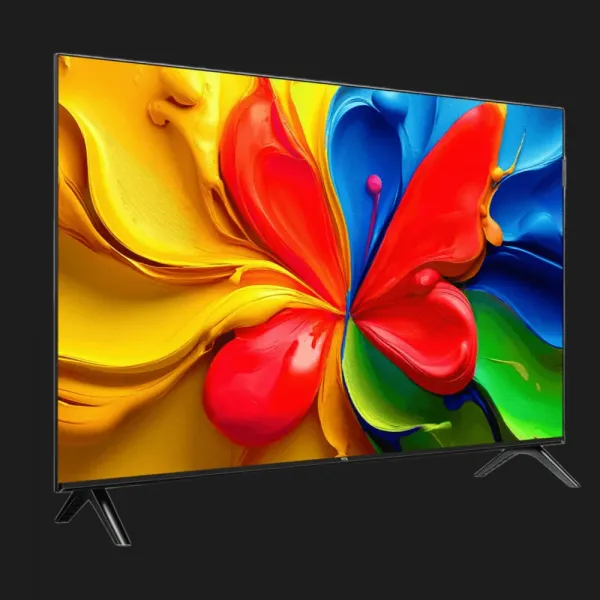 Телевізор TCL 32 32S49K (Standard)