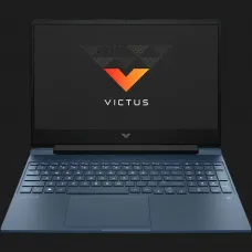 Ноутбук HP Victus 15-fb3038nw 15,6" AMD Ryzen 7/16GB/512GB (SSD)/RTX 3050 (C3CB5EA)