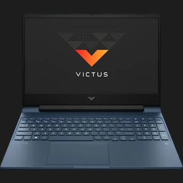 Ноутбук HP Victus 15-fb3038nw 15,6" AMD Ryzen 7/16GB/512GB (SSD)/RTX 3050 (C3CB5EA)