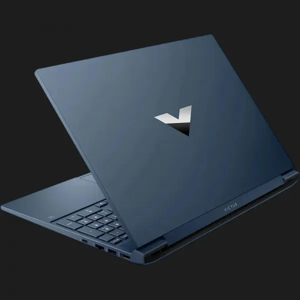 Ноутбук HP Victus 15-fb3038nw 15,6" AMD Ryzen 7/16GB/512GB (SSD)/RTX 3050 (C3CB5EA)