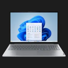 Ноутбук Lenovo ThinkBook 16 G9 IRL 16" (Intel Core 5/32GB/1000GB (SSD)/Intel Graphics) (21US005CRA) (UA)