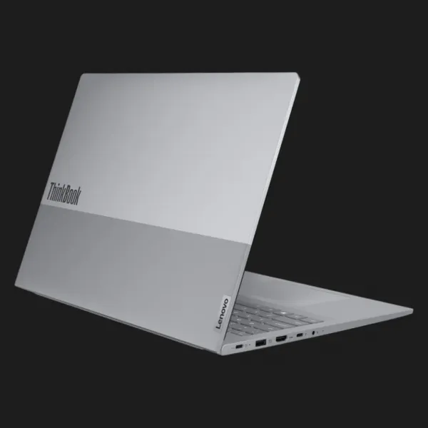 Ноутбук Lenovo ThinkBook 16 G9 IRL 16" (Intel Core 5/32GB/1000GB (SSD)/Intel Graphics) (21US005CRA) (UA)