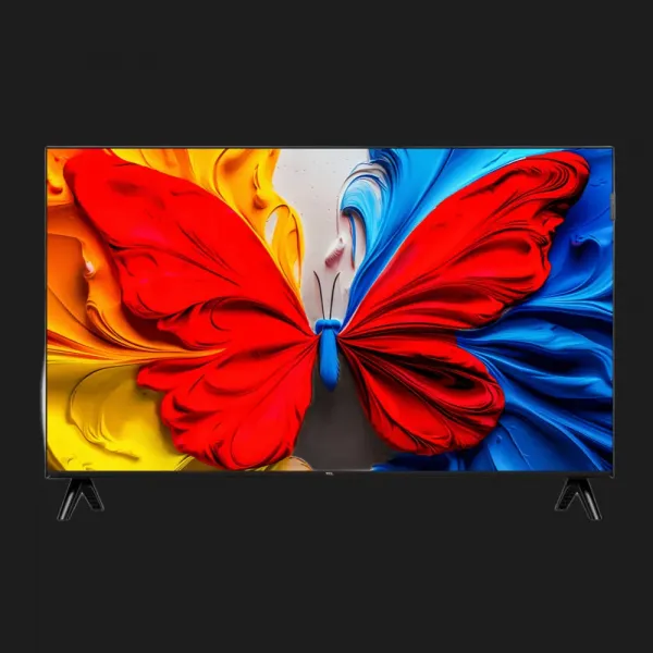 Телевізор TCL 43 43S51K (Standard)