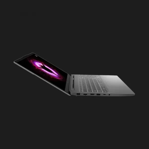 Ноутбук Lenovo LOQ Essential 15ARP11 15,6" (AMD Ryzen 5/16GB/1000GB (SSD)/RTX 5050) (83VA0021RA) (UA)