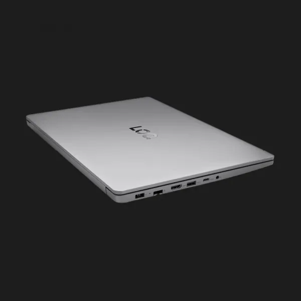 Ноутбук Lenovo LOQ Essential 15ARP11 15,6" (AMD Ryzen 5/16GB/1000GB (SSD)/RTX 5050) (83VA0021RA) (UA)