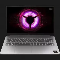 Ноутбук Lenovo LOQ Essential 15ARP11 15,6" (AMD Ryzen 5/16GB/512GB (SSD)/RTX 5050) (83VA0020RA) (UA)