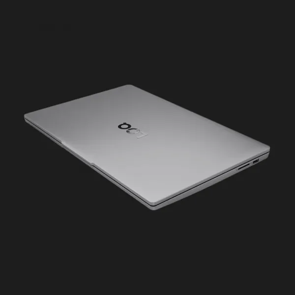 Ноутбук Lenovo LOQ Essential 15ARP11 15,6" (AMD Ryzen 5/16GB/512GB (SSD)/RTX 5050) (83VA0020RA) (UA)