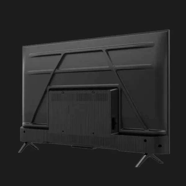 Телевізор TCL 50 50P6K (Standard)