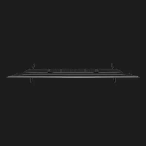 Телевізор TCL 50 50P6K (Standard)