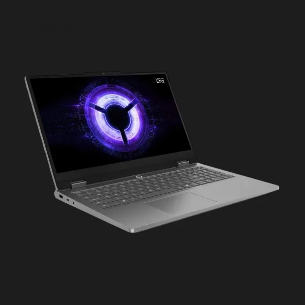Ноутбук Lenovo LOQ Essential 15IRX11 15,6" (Intel Core i7/16GB/1000GB (SSD)/RTX 5060) (83SC009QRA) (UA)