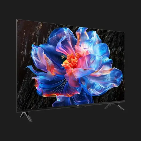 Телевізор TCL 55 55P6K (Standard)