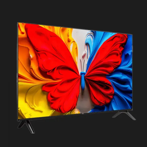 Телевізор TCL 43 43S5K (Standard)