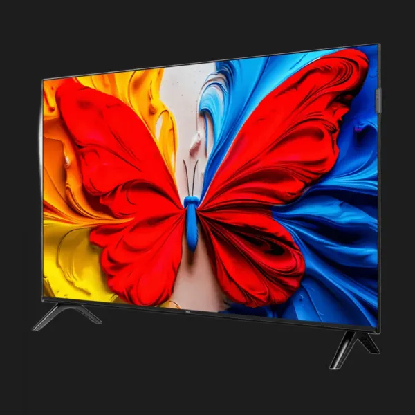 Телевізор TCL 43 43S5K (Standard)