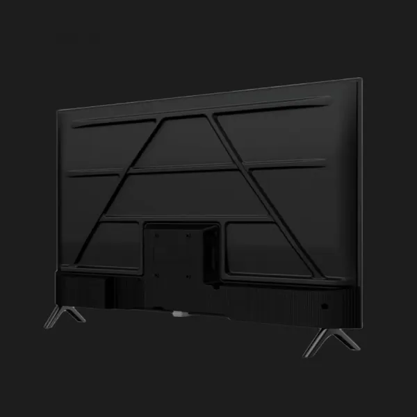 Телевізор TCL 43 43S5K (Standard)
