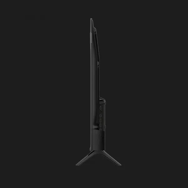Телевізор TCL 43 43S5K (Standard)