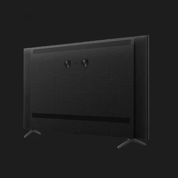 Телевізор TCL 50 50C61KS (Standard)