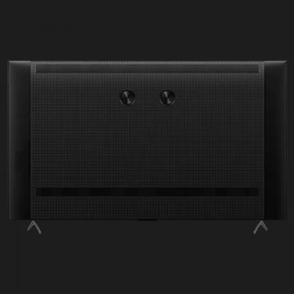 Телевізор TCL 50 50C6KS (Standard)